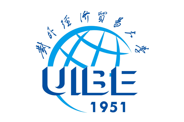 简称贸大(uibe),位于 a target="_blank" href="/item/北京市/126069"